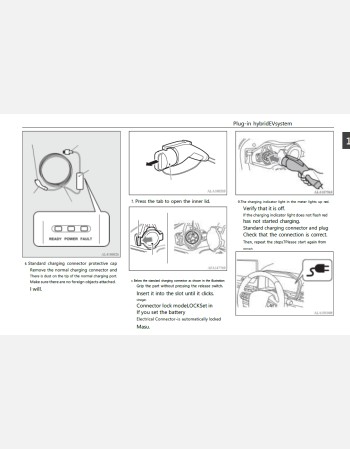 mitsubishi outlander 2025-2026 owners manual